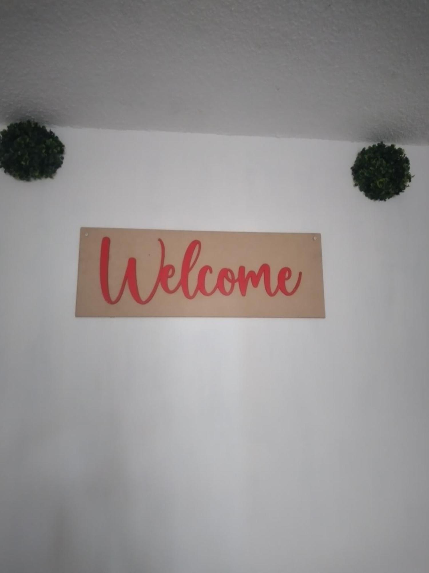 Séjour chez l'habitant Tajamar